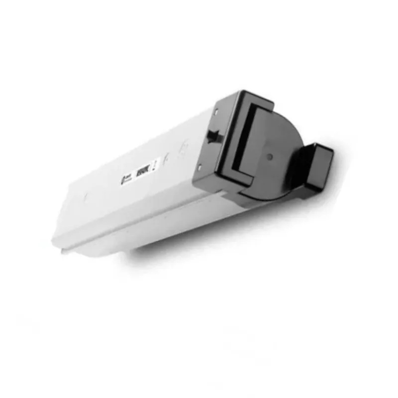 HP W9152MC amarillo tóner compatible