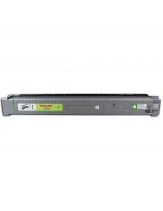 Toner compatible CEXV8 / C-EXV8 con Canon 7629A002 / 7627A002 / 2