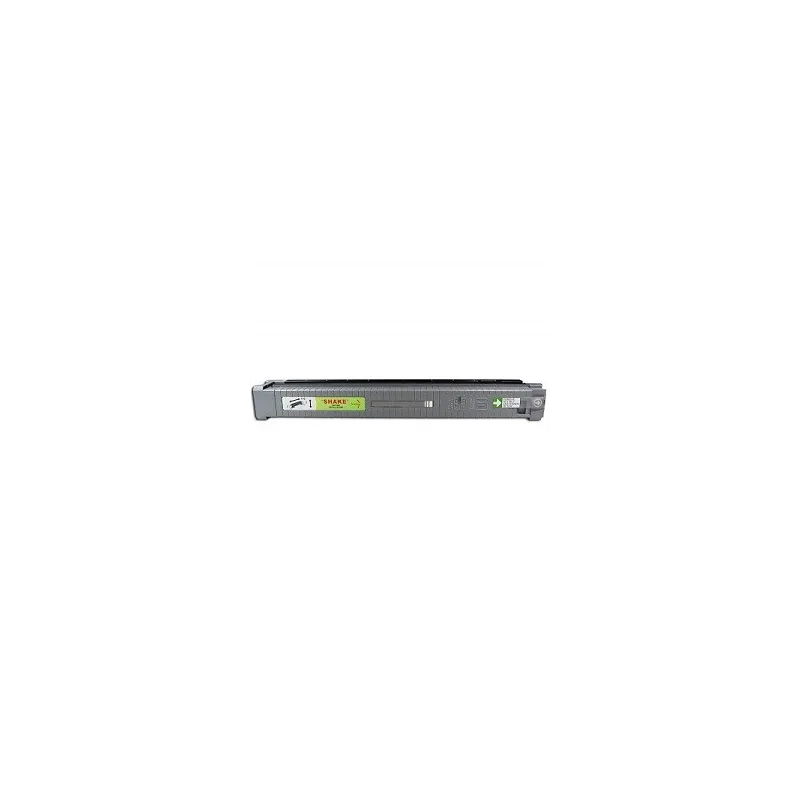 Toner compatible CEXV8 / C-EXV8 con Canon 7629A002 / 7627A002 /