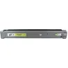 Toner compatible CEXV8 / C-EXV8 con Canon 7629A002 / 7627A002 /