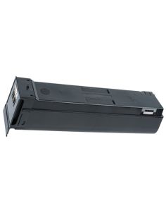 HP W9170MC negro tóner compatible