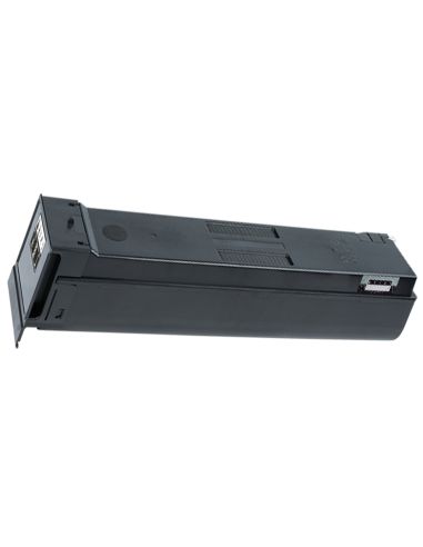 HP W9170MC negro tóner compatible HP W9170MC negro tóner compatible