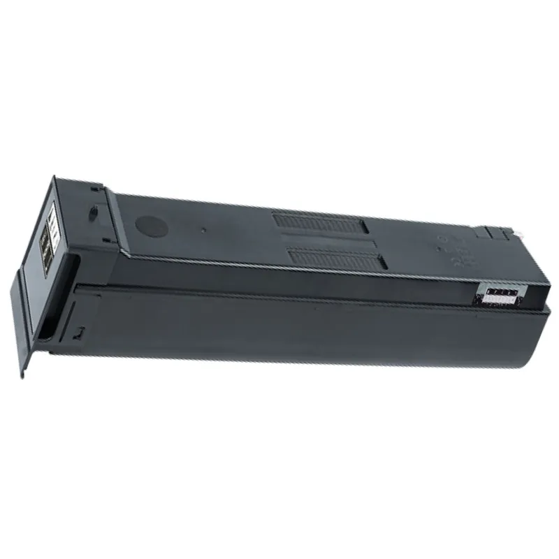 HP W9170MC negro tóner compatible