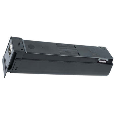 HP W9170MC negro tóner compatible