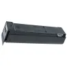 HP W9170MC negro tóner compatible