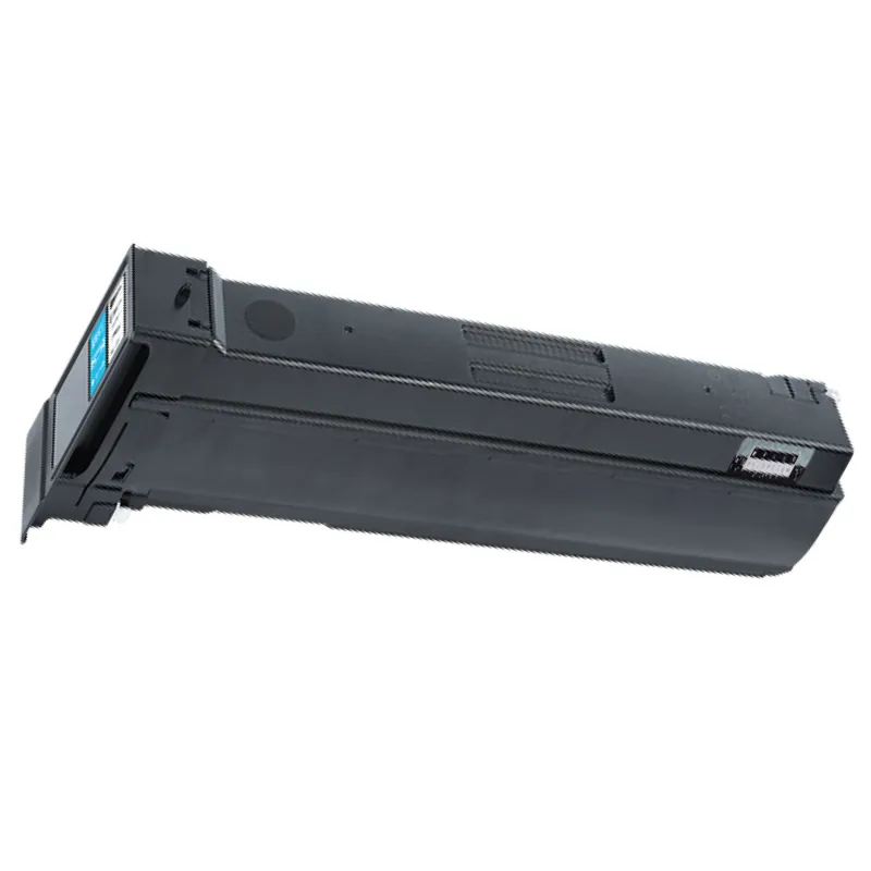 HP W9171MC cian tóner compatible
