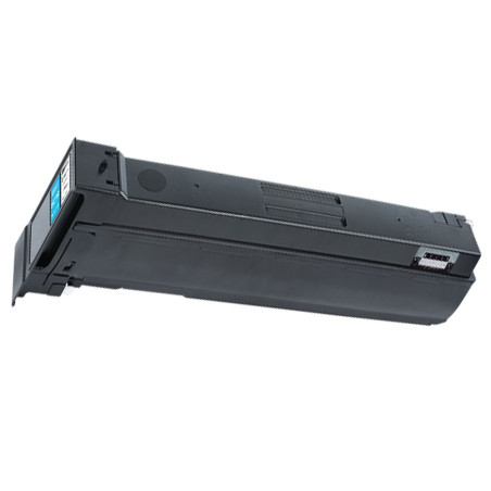 HP W9171MC cian tóner compatible