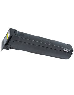 HP W9172MC amarillo tóner compatible