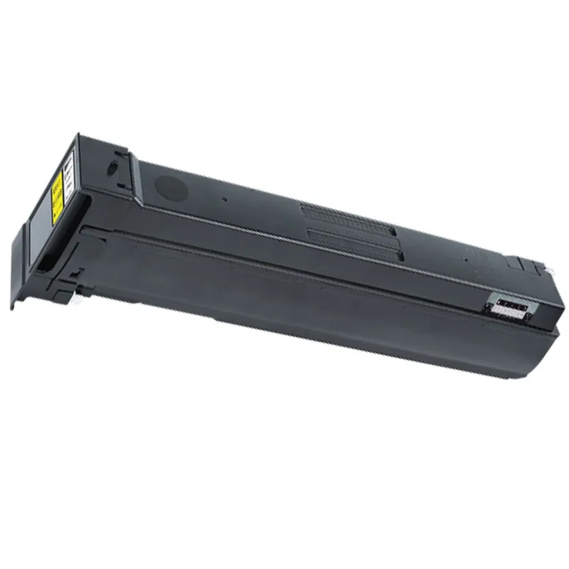 HP W9172MC amarillo tóner compatible