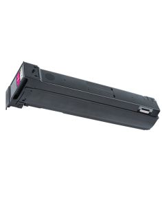 HP W9173MC magenta tóner compatible