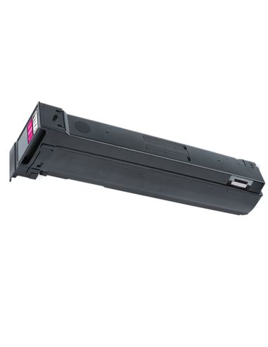 HP W9173MC magenta tóner compatible HP W9173MC magenta tóner compatible