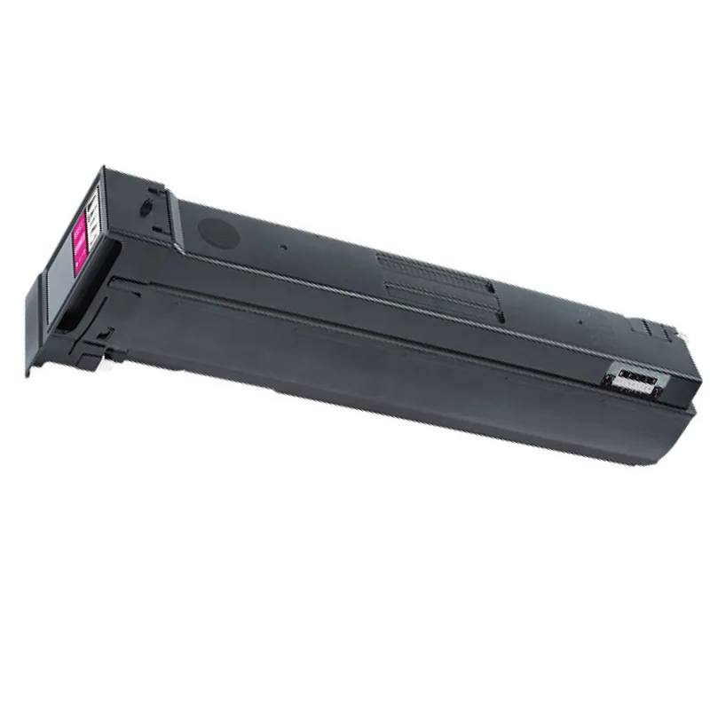 HP W9173MC magenta tóner compatible