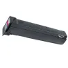 HP W9173MC magenta tóner compatible