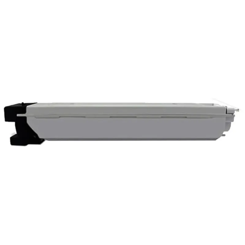 HP W9250MC negro tóner compatible