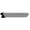 HP W9250MC negro tóner compatible