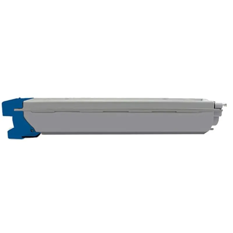 HP W9251MC cian tóner compatible