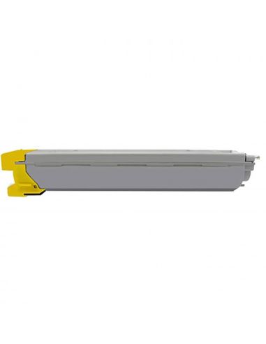 HP W9252MC amarillo tóner compatible HP W9252MC amarillo tóner compatible