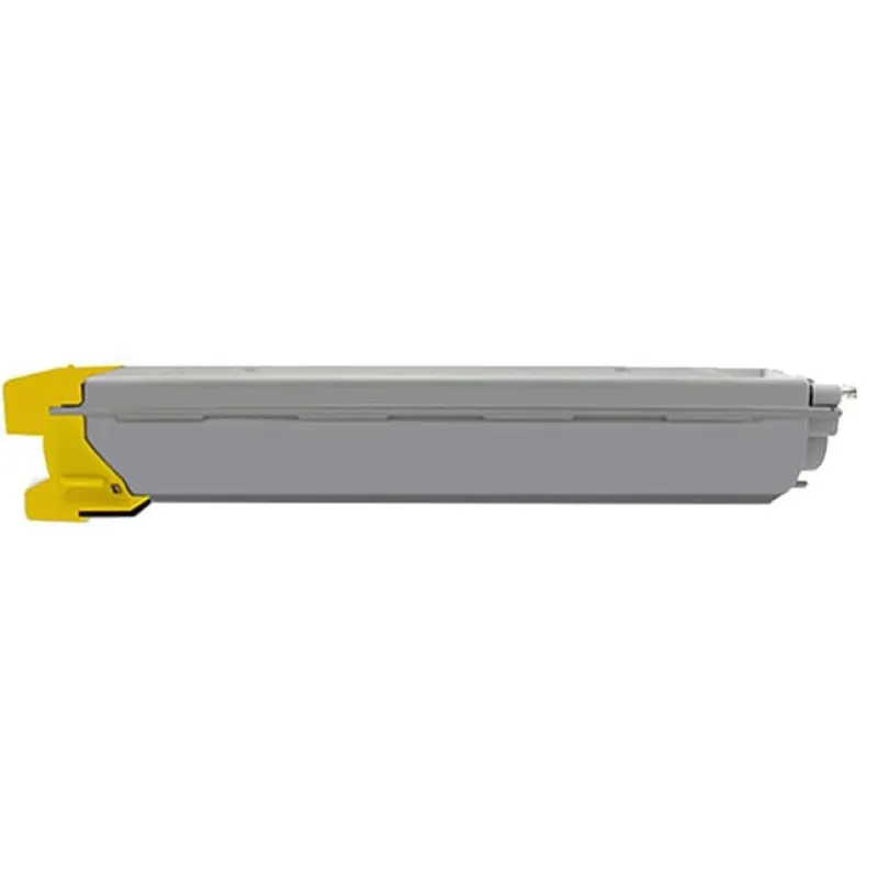 HP W9252MC amarillo tóner compatible