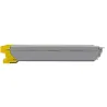 HP W9252MC amarillo tóner compatible
