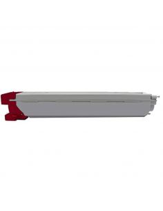 HP W9253MC magenta tóner compatible