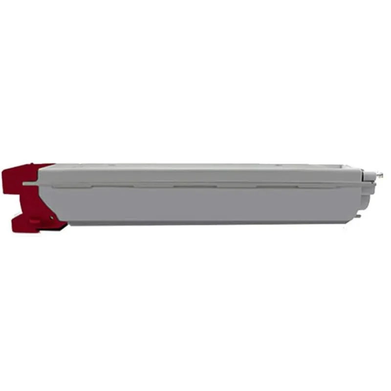 HP W9253MC magenta tóner compatible