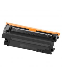 HP W9273MC magenta tóner compatible