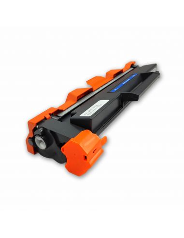 Cartucho de tóner (alternativo) compatible a Brother TN1150 negro