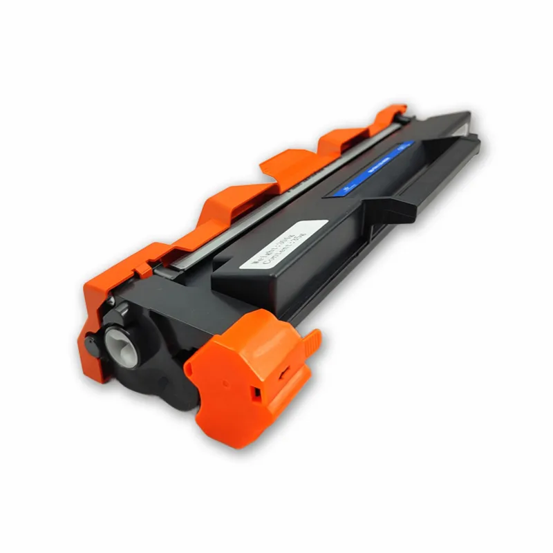 Cartucho de tóner (alternativo) compatible a Brother TN1150 negro