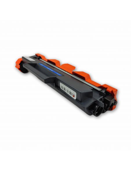 Tóner Brother TN-1150 Negro 1000 páginas Compatible DCP-L1660W DCP-L1640W HL-L1240W