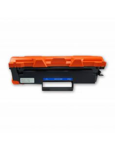 Tóner Negro TN1150, Brother compatible Barato 2