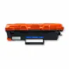 Brother TN-1150 DCP-L1640W, DCP-L1642W, DCP-L1660W, HL-L1240W, HL-L1242W