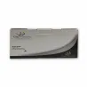 Tóner Brother TN-1150 Negro 1000 páginas Compatible Colorpremium