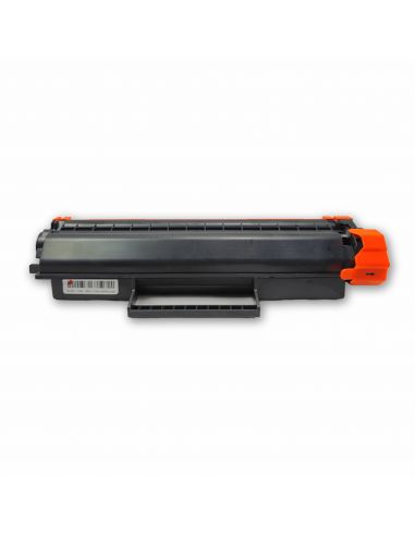 Compatible Brother TN1150 Negro Cartucho de Toner para Brother DCP-L1640 DCP-L1642 DCP-L1660 HL-L1240 HL-L1242