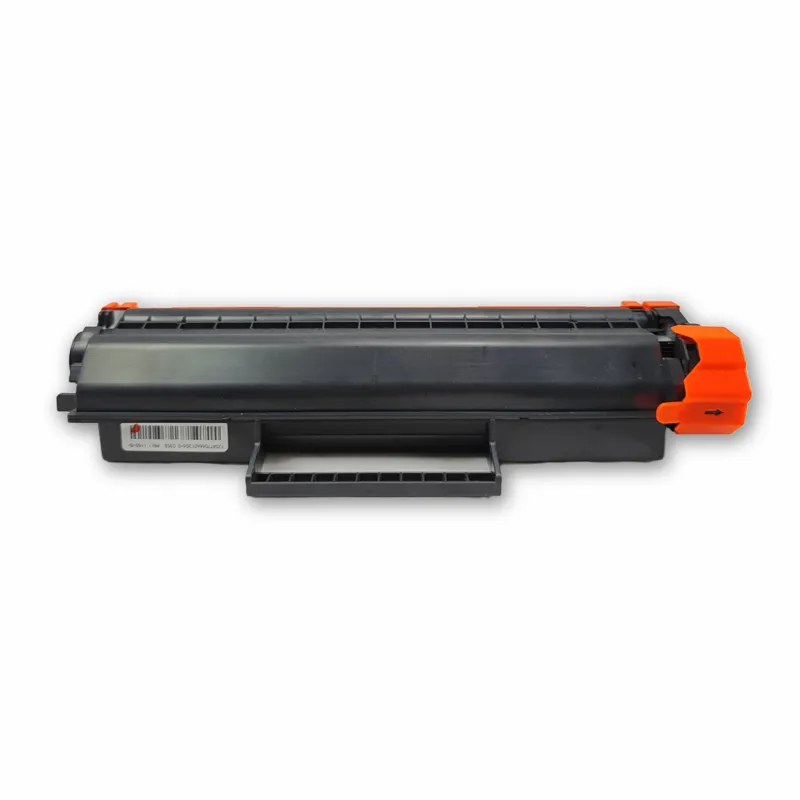 Compatible Brother TN1150 Negro Cartucho de Toner para Brother DCP-L1640 DCP-L1642 DCP-L1660 HL-L1240 HL-L1242