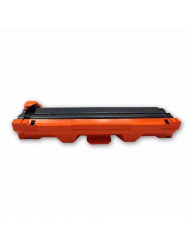 Toner Negro TN1150, Brother compatible