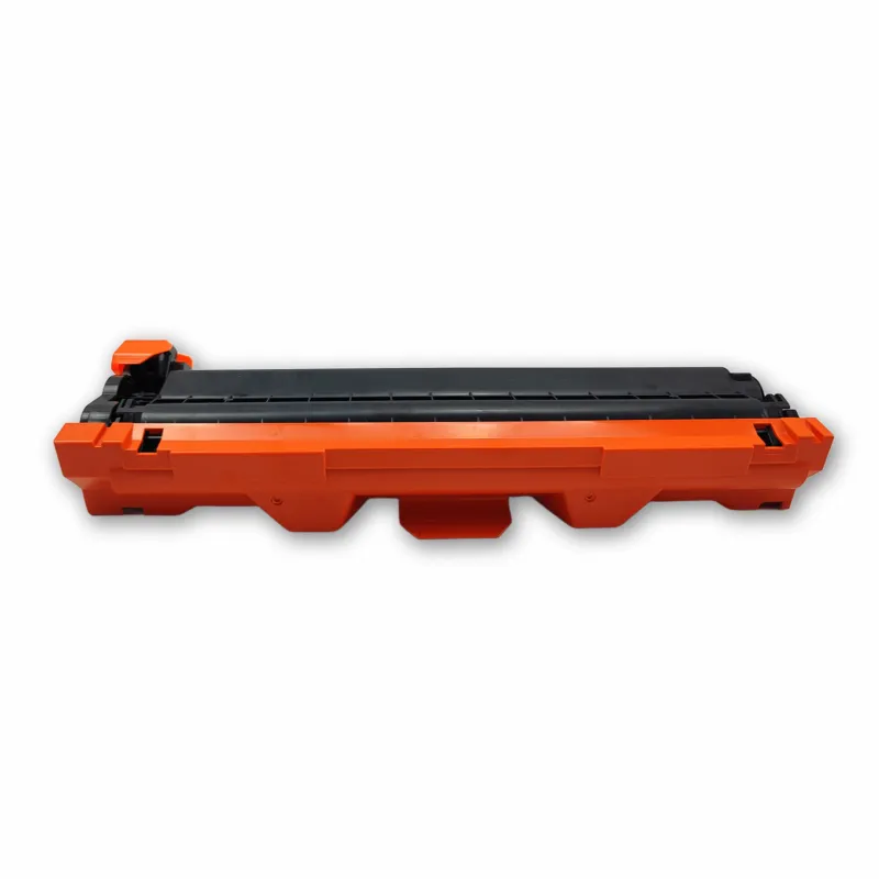 Toner Negro TN1150, Brother compatible