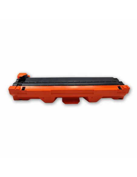 Toner Negro TN1150, Brother compatible