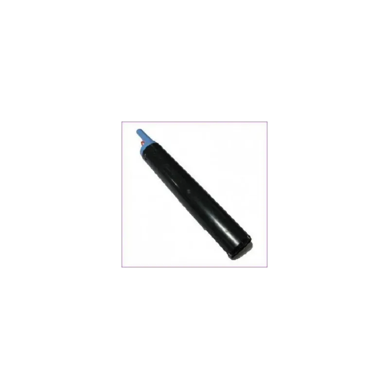 Toner Canon CEXV14 compatible con 0384B002 ( 2 unidad )