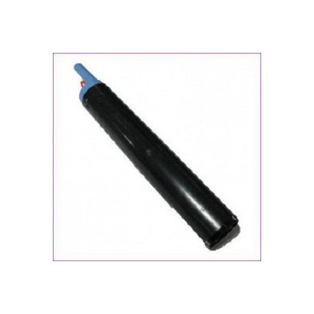 Toner Canon CEXV14 compatible con 0384B002 ( 2 unidad )