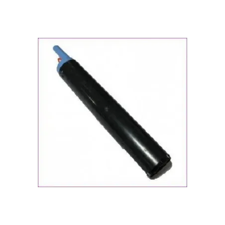 Toner Canon CEXV14 compatible con 0384B002 ( 2 unidad )