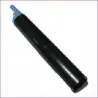 Toner Canon CEXV14 compatible con 0384B002 ( 2 unidad )