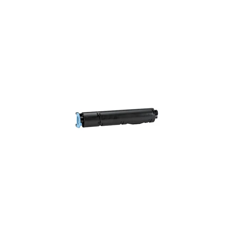 Toner Canon CEXV18 compatible 0386B002