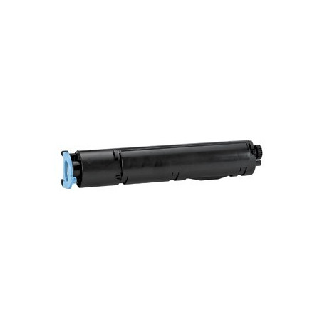 Toner Canon CEXV18 compatible 0386B002