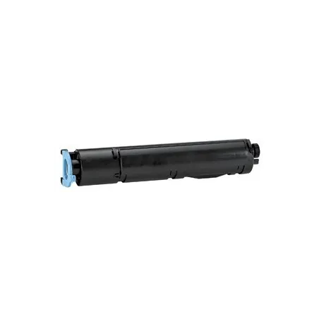 Toner Canon CEXV18 compatible 0386B002