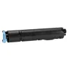 Toner Canon CEXV18 compatible 0386B002