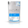 Epson T46D2 tinta compatible cian (C13T46D240)