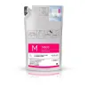 Epson T46D3 tinta compatible magenta (C13T46D340)