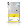 Epson T46D4 tinta compatible amarillo (C13T46D440)