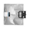 Epson T13L1 tinta compatible negro (C13T13L140)