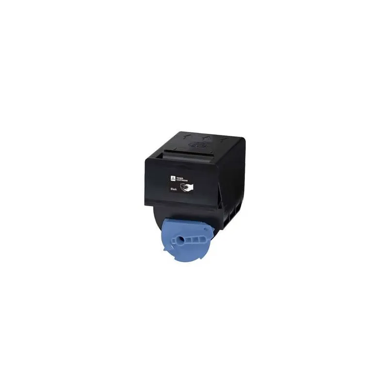Toner CEXV21 / C-EXV21 compatible con canon 0452B002 / 0453B002